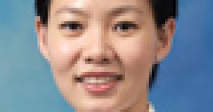 Updates in trade mark law and practice in Malaysia