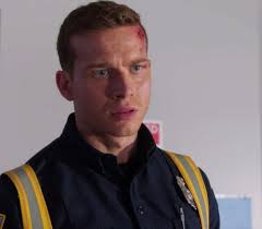 9-1-1': Images Released for Season 5, Episode 6 “Brawl in Cell Block 9-1-1” 