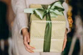 Celebrating the first birthday of your little one or your little nieces' or nephews' has to be made special. Best Birthday Gifts Send And Buy Online Birthday Gifts