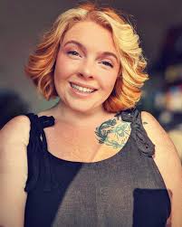 Canning for diabetics: safe alternatives to sucralose needed