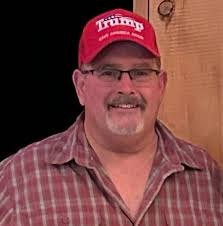 Obituary for Dennis W. Runk