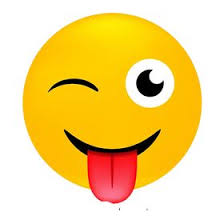 Check spelling or type a new query. Unblocked Games 77 66 Unblockedgames7766 Profile Pinterest