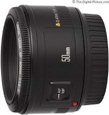 My Favorite Lens At The Moment Best Camera Lenses Canon Digital Slr Camera Camera Lens