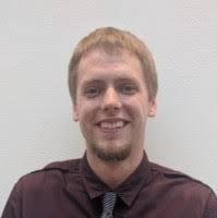 300+ "Willadsen" profiles