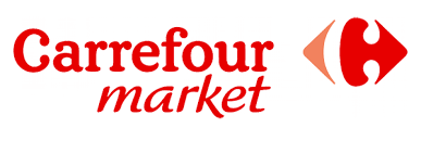 Why don't you let us know. Download Carrefour Market Sg Inter Toulouse Carrefour Market Nouveau Logo Full Size Png Image Pngkit