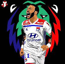 See more ideas about memphis depay, memphis, football. Pin By Alexis On Football Illustration Memphis Depay Football Illustration Football Wallpaper