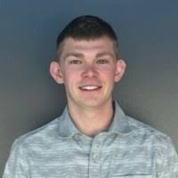 Jason Engstrom's Instagram, Twitter & Facebook