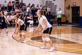 Sabercats Take Two Losses in Tough Milwaukee Test