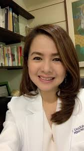 Pediatrics doctors in Legazpi City, Albay