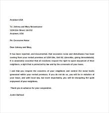 How to get rid of roaches german cockroach control with advion cockroach gel bait. Noise Complaint Letter Templates 11 Free Ms Word Pdf Letter Templates Free Letter Templates Lettering