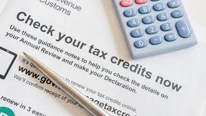 The work opportunity tax credit is a federal tax credit available to employers who hire and retain qualified veterans and other individuals from target groups that historically have faced barriers in. Increase In Working Tax Credits From 6 April 2020 Shaikhandcoaccountants
