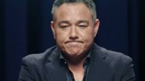 Emily Campbell wins at the Australian Track and Field Championships at the  Sydney Olympic Park.