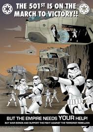 Pin By Barry Wiley On Star Wars In The Classroom Star Wars Pictures Star Wars Droids Star Wars Painting