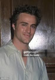 29 Oliver Macready Photos & High Res Pictures