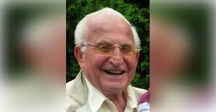 Obituary information for Frank DeVeronica