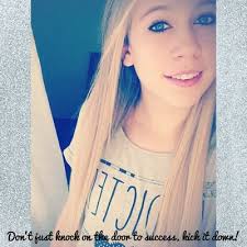 Brook Holland (@cheerswag56)