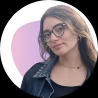 50+ profili “Mignone”