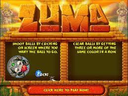 Juega zuma deluxe y revenge online, dispara burbujas en suma y elefante, conoce a la rana de piedra y visita luxor. Friv Games To Play For Girls