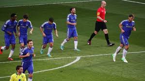 The match between chelsea fc and aston villa will take place on 28.12.2020 at 16:30. Chelsea Vs Aston Villa Live Stream Free Watch Online English Premier League Football Start Time Preview