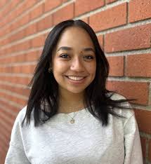 Meet Your Peer Advisor