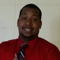 30+ "Holder-smith" profiles