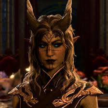 5th edition character sheet app for ooze-kind support