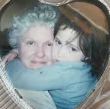 Carol L. Pearson Obituary January 20, 2025