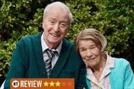 The Great Escaper review: A fitting final film for two British ...