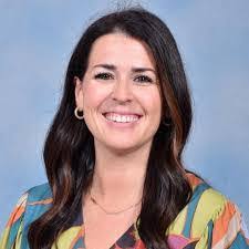 Andrea Dancy's Instagram, Twitter & Facebook