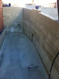 Maybe you would like to learn more about one of these? Melbourne Waterproofing Company Waterproofing Membranes For Retaining Walls Melbourne Waterproofing Company
