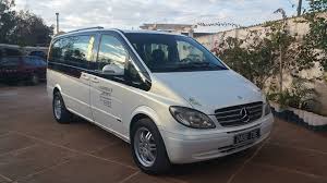 Mercedes Viano Corbillard Rakotomalala Fils Pompes Funebres Facebook