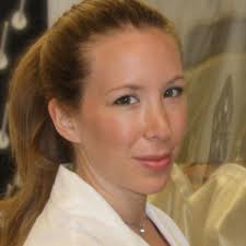 Melany RUIZ-URIGÜEN