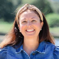 Existential Therapy Therapists in Illinois — Zencare