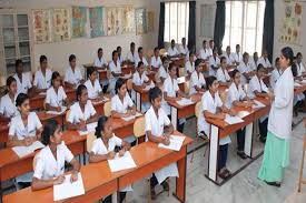 You are not logged in. Psg College Of Nursing Coimbatore Admission 2021 Courses Fee Cutoff Ranking Placements Scholarship