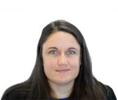 Jessica Mccloskey's Instagram, Twitter & Facebook