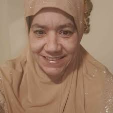 Party trick. With a removable strap, this Colby moonlights as a clutch.  https://www.michaelkors.com/colby-small-crackled-metallic-leather-convertible-clutch/30F4GBAC1K.html?astc=true&dwvar_30F4GBAC1K_color=0705