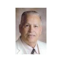 GEORGE SPROUSE Obituary