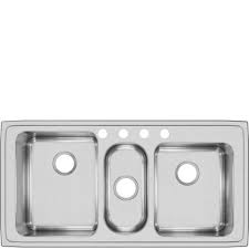 White kitchen sinks menards nearby breakfast food. Kitchen Sinks Buying Guide At Menards