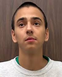 Fort Cavazos Soldiers Arrested in Texas Smuggling Bust