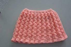 Pin Kiz Cocuk Ve Bebek Kislik Orgu Etek Modelleri On Pinterest Orgu Etek Etek Modelleri