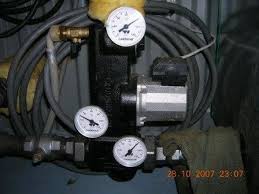 Image result for site:byggahus.se calmarpannan