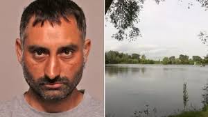 Boy, 7, begs mum for fake nails and hair extensions to look like Ariana  Grande