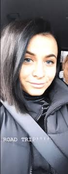 Fair City's Amilia Stewart Keating calls for the Leaving Cert to be  cancelled |