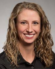 Meet the Functional Testing Team