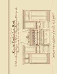 We did not find results for: Kitchen Design Idea Book Portfolio Of 50 Custom Kitchen Layouts And Perspective Drawings Brandao Joe 9781522752684 Amazon Com Books