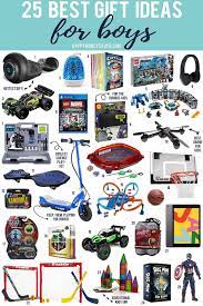 4.4 out of 5 stars 1,074. 25 Best Gifts For Boys In 2020 Happy Money Saver