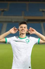 Последние твиты от أخبار السعودية (@saudinews50). Ø§Ù„Ù…Ù†ØªØ®Ø¨ Ø§Ù„Ø³Ø¹ÙˆØ¯ÙŠ On Twitter Ø§Ù„ØµÙ‚ÙˆØ± Ø§Ù„Ø®Ø¶Ø± Ø¨Ø­Ù„ØªÙ‡Ù… Ø§Ù„Ø¬Ø¯ÙŠØ¯Ø© Ù†Ù‚Ø¯Ù… Ù„ÙƒÙ… Ø·Ù‚Ù… Nikefootball Ø¨Ø§Ù„Ø´Ø±Ø§ÙƒØ© Ù…Ø¹ Ø§Ù„Ù…Ù†ØªØ®Ø¨ Ø§Ù„Ø³Ø¹ÙˆØ¯ÙŠ Ø§Ù„Ø¬Ø¯ÙŠØ¯ Ù„Ù…ÙˆØ³Ù… 2020 2021 Youcantstopus Ù…ØªÙˆÙØ± Ø§Ù„Ø§Ù† ÙÙŠ Ù…ØªØ§Ø¬Ø± Nike Https T Co Vxizolpgom