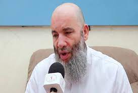 أقوال من كلام محمد حسان قمنا بجمعها بكل عناية و نرجو أن تنال اعجابكم. Ø­Ù‚ÙŠÙ‚Ø© ÙˆÙØ§Ø© Ø§Ù„Ø´ÙŠØ® Ù…Ø­Ù…Ø¯ Ø­Ø³Ø§Ù† Ø¨Ø¹Ø¯ ØªØ¯Ù‡ÙˆØ± Ø­Ø§Ù„ØªÙ‡ Ø§Ù„ØµØ­ÙŠØ©