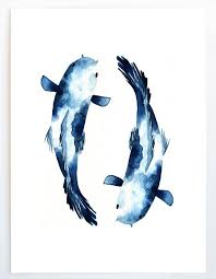 Pin On Watercolors