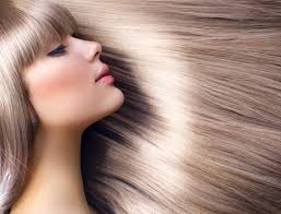 See more of salon worthy hair on facebook. 4 17 18 Hair Botox For Better Hair Paparazzi Hair Salon